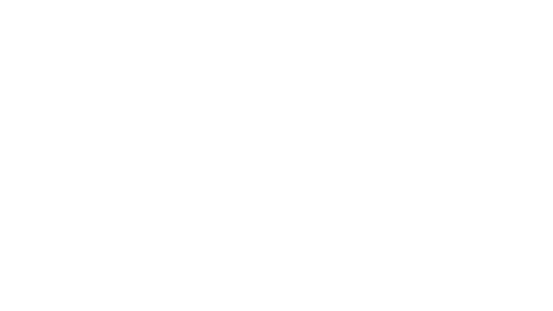 Vectiin